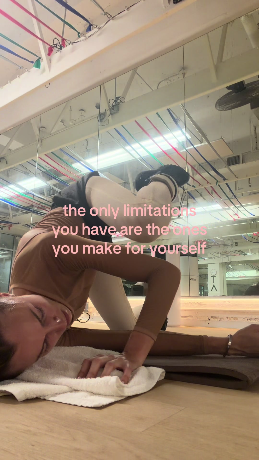 @M