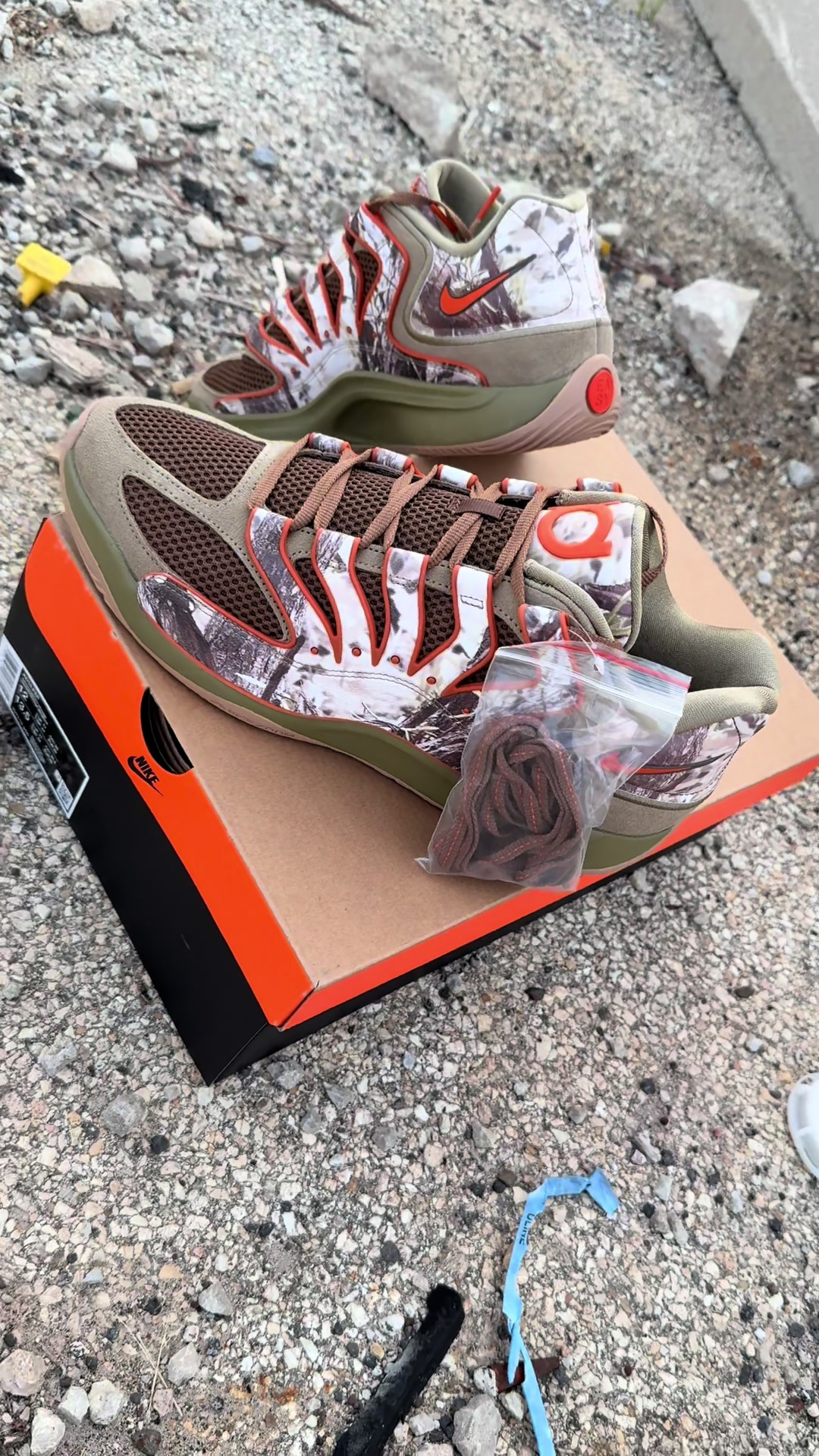 @cbaxkicks