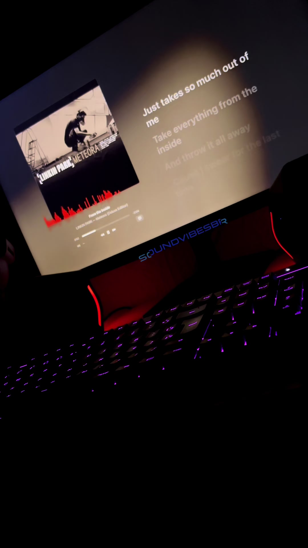 @soundvibesbr
