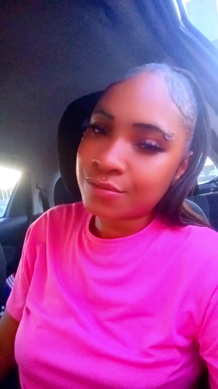 @Cece Redd