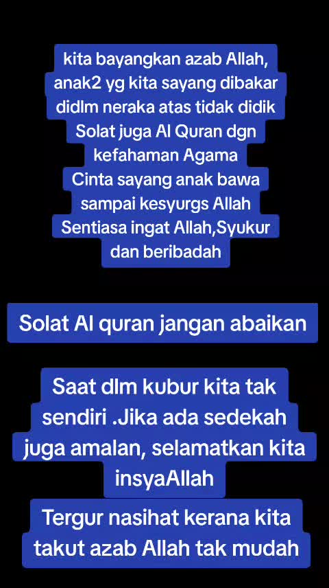 @Shane Anani