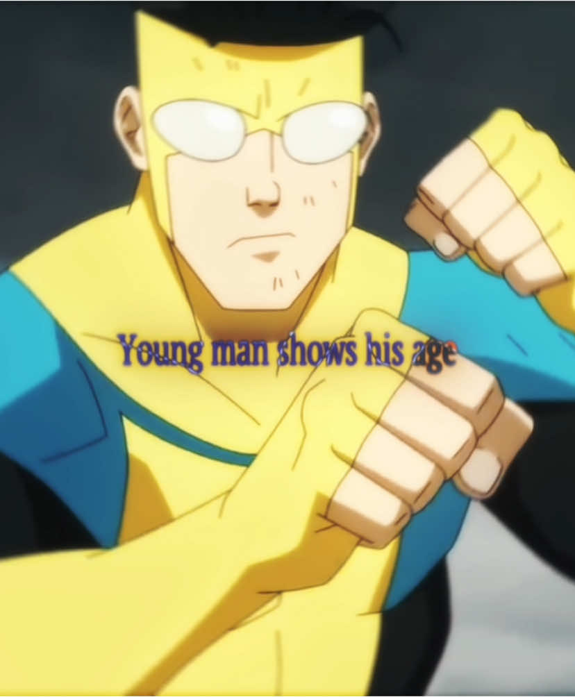 @anti_tob