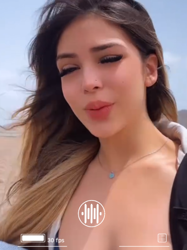 @𝗟&eacute;𝗼🍿