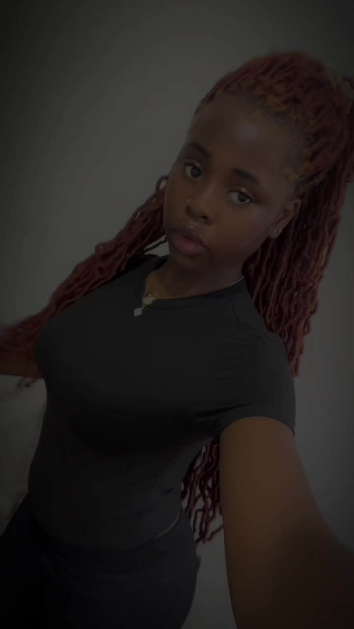 @OYINKANSOLA