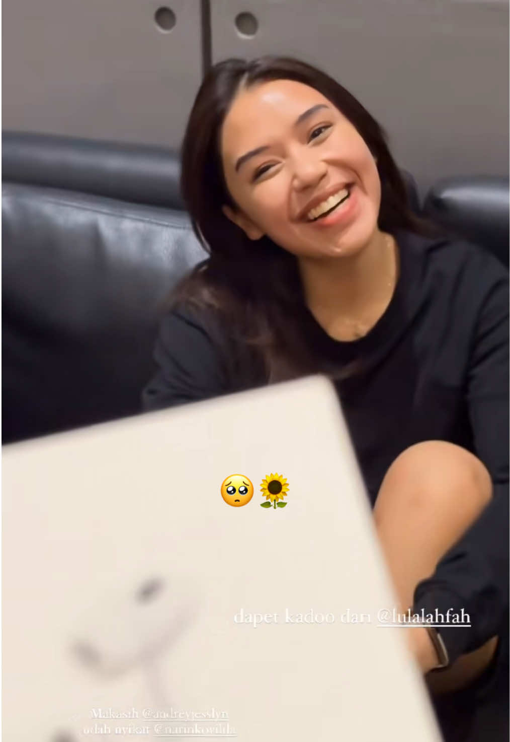 @awaanyanoyyie🌻🤍