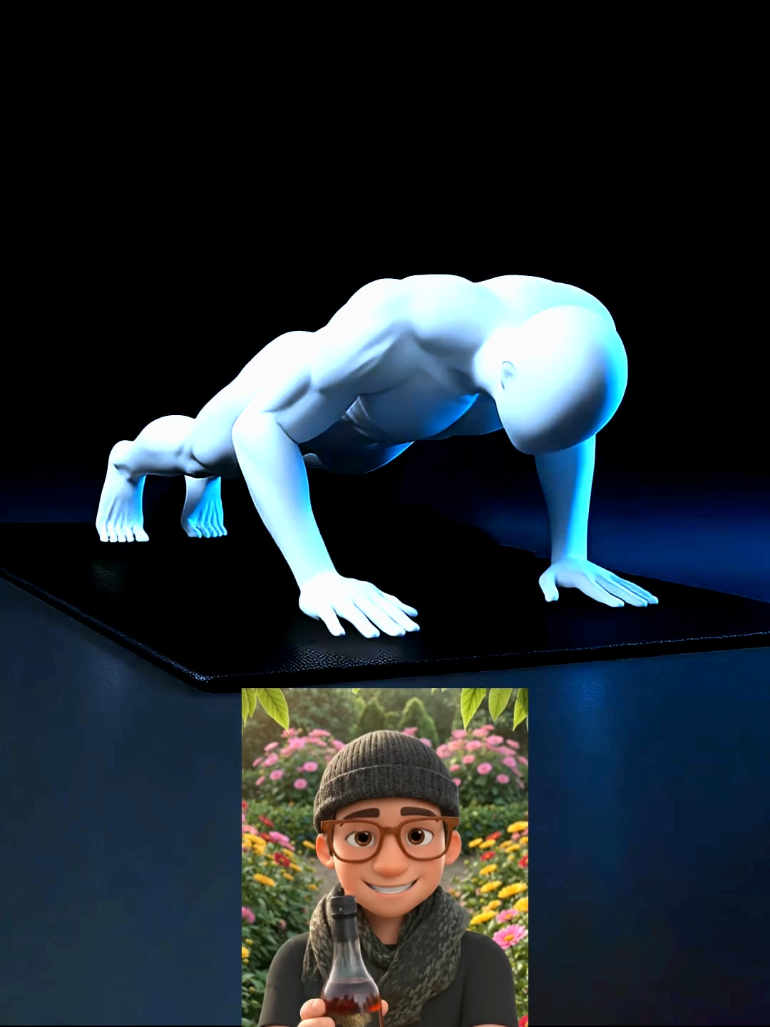 @LAZENOO