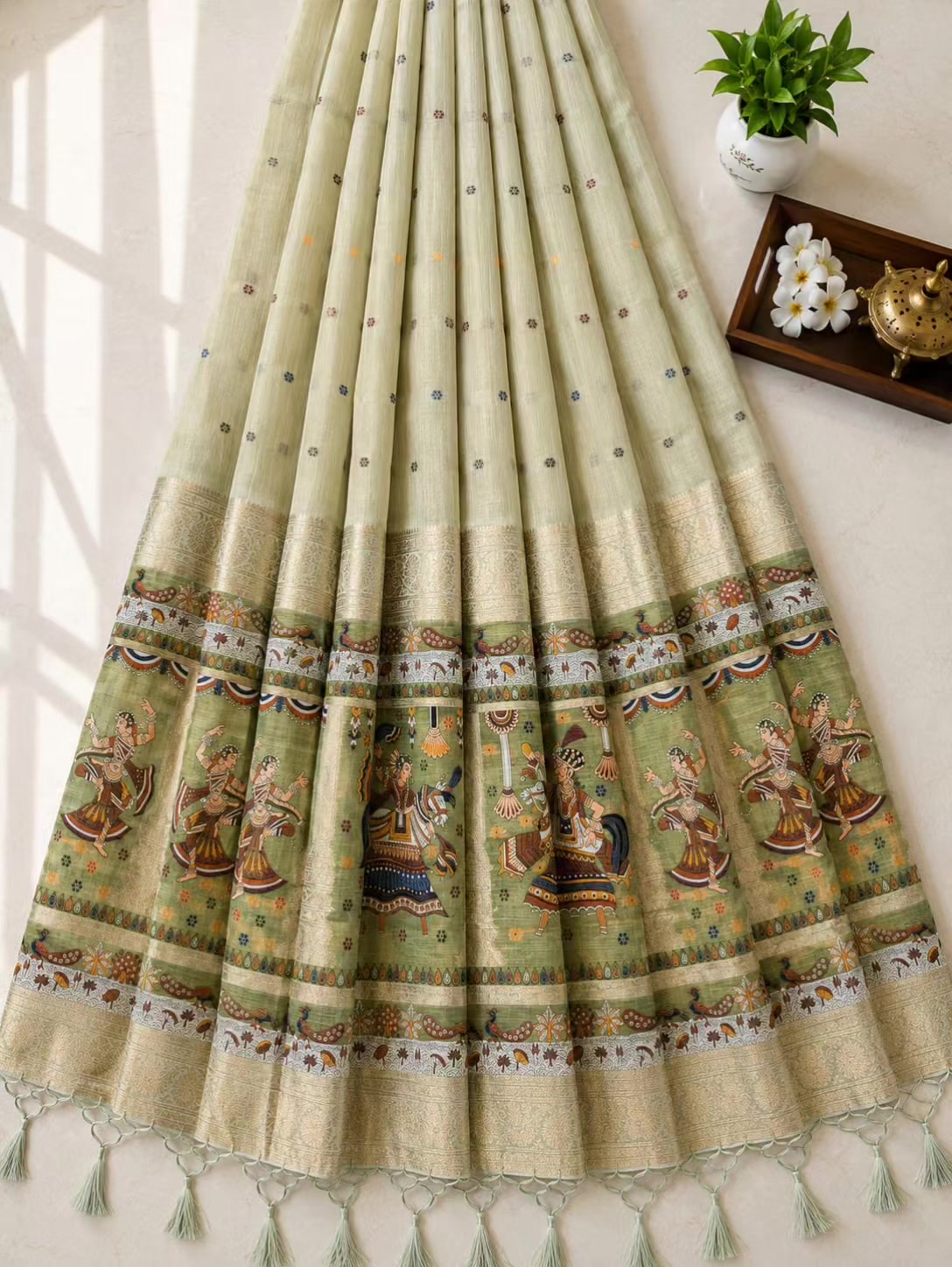 @As saree collection🥻