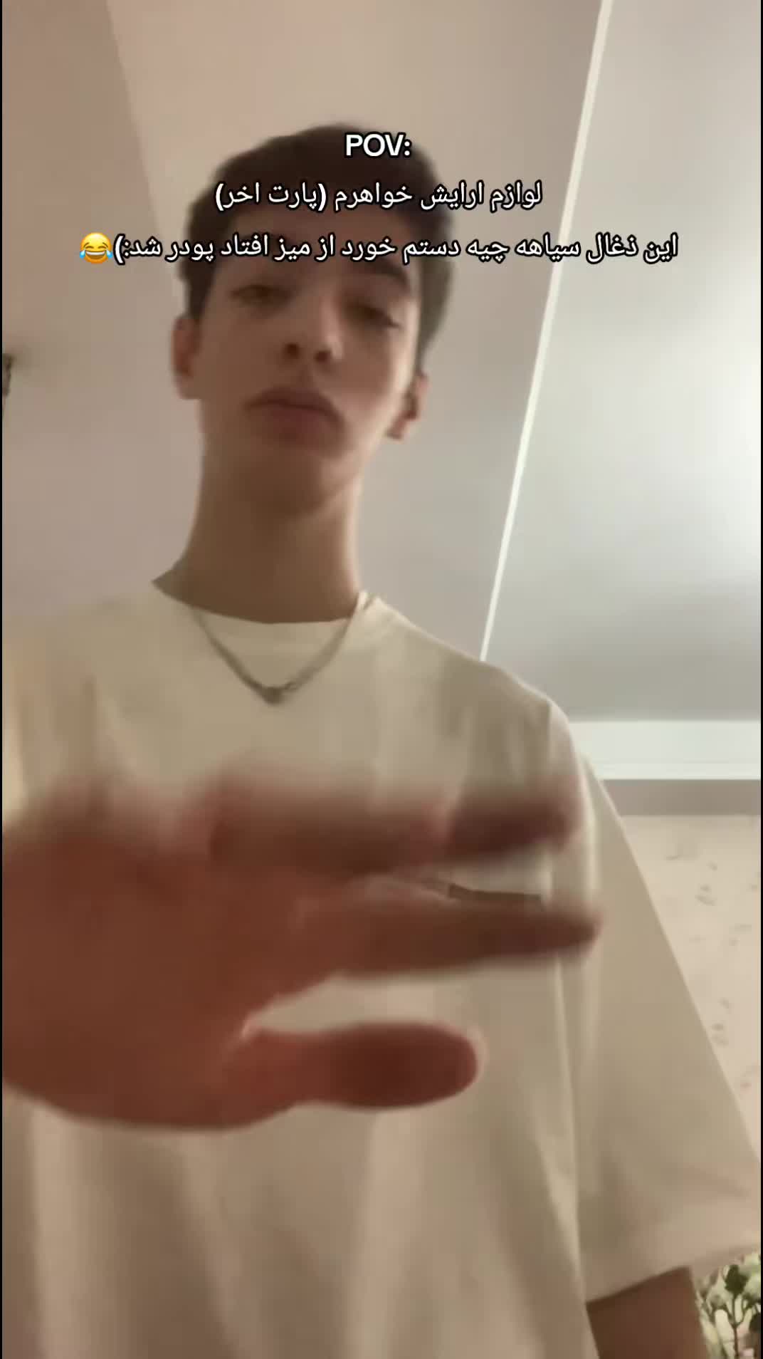 @𝐓𝐞𝐞𝐝𝐲
