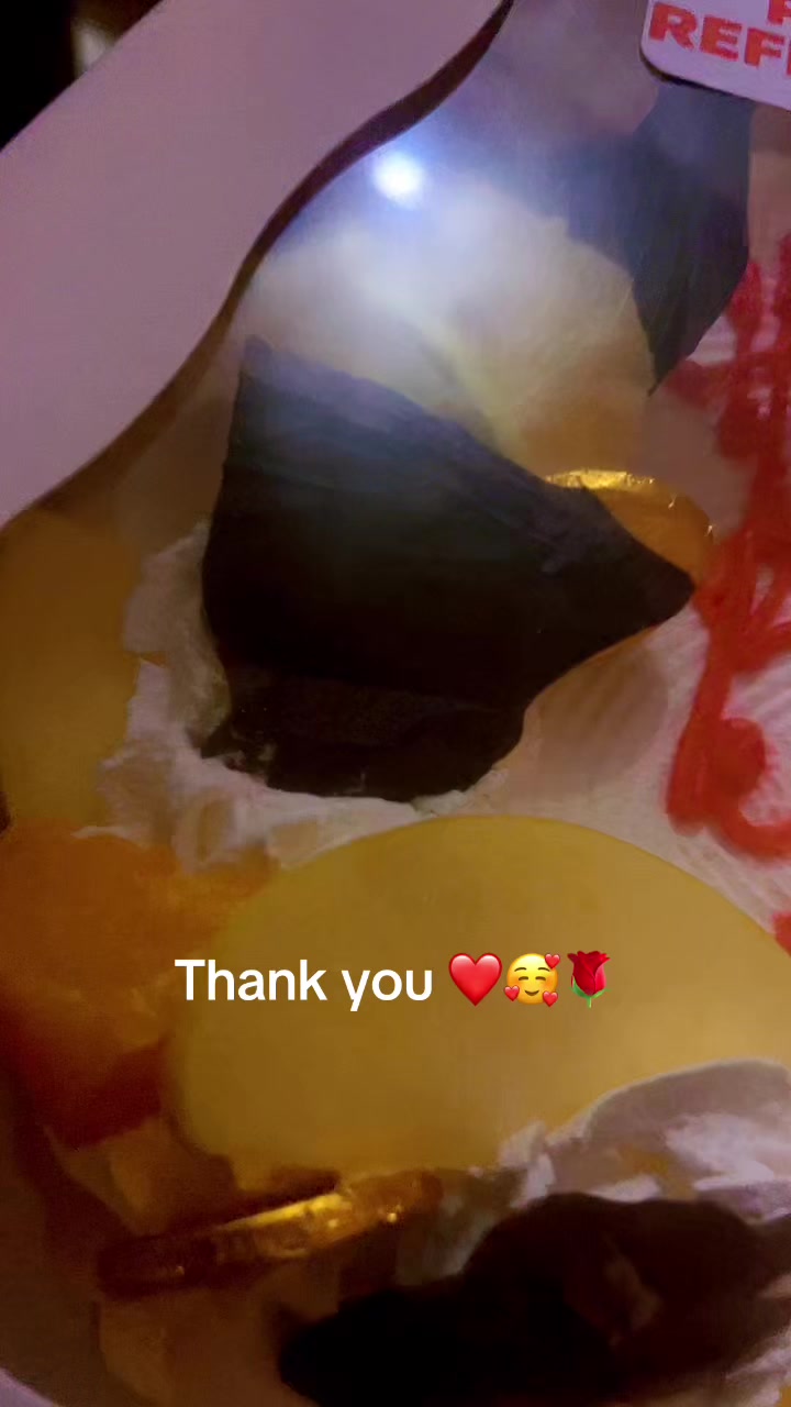 @Amenovi_detor🥰🤩😍