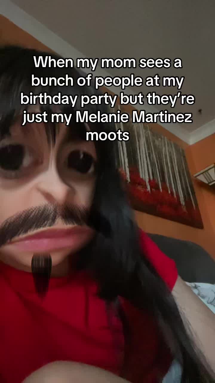 @.