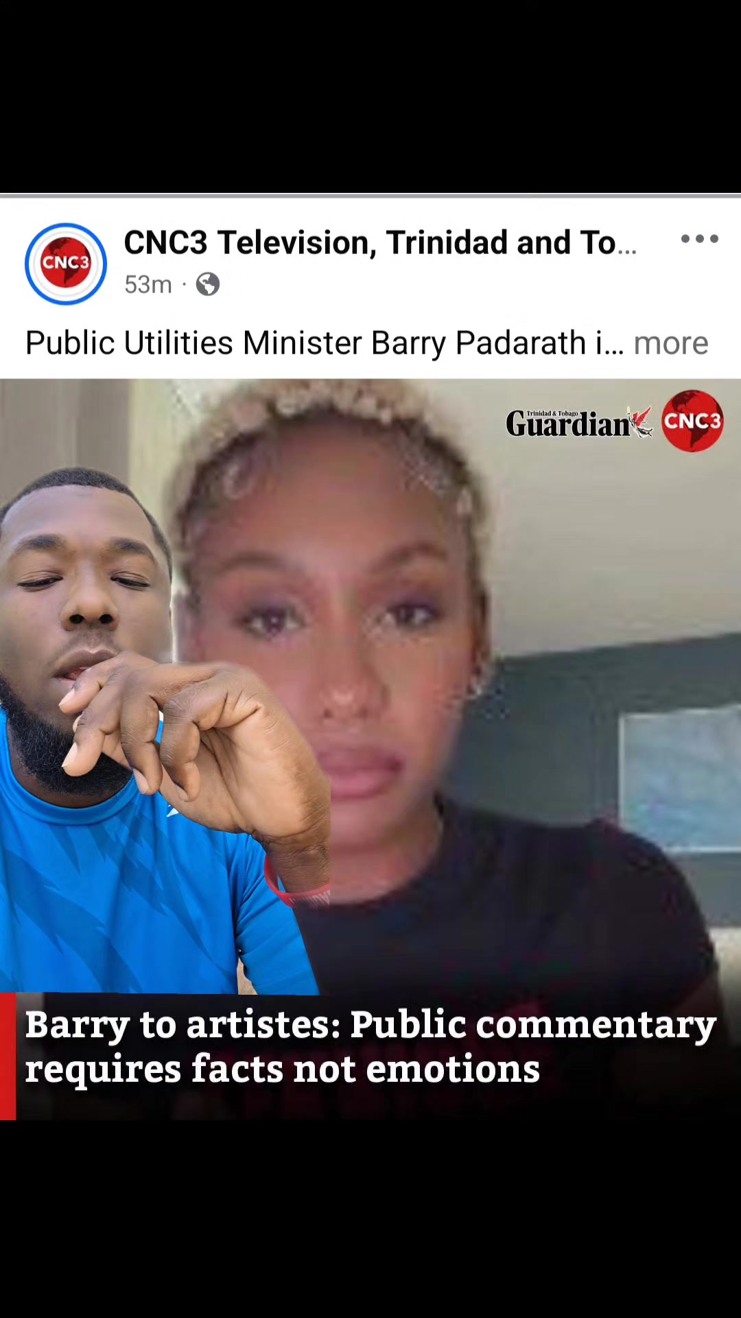 @paulduntin868🇹🇹