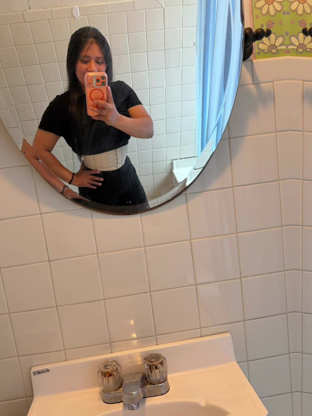 @mayfit๐ช๐ง ๐ง ๐ช resiliencia