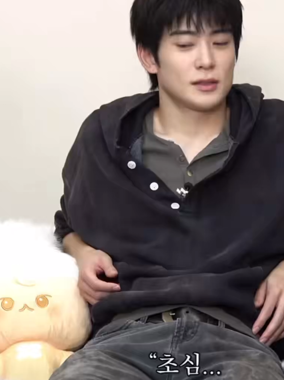 @시작즈 _ jd