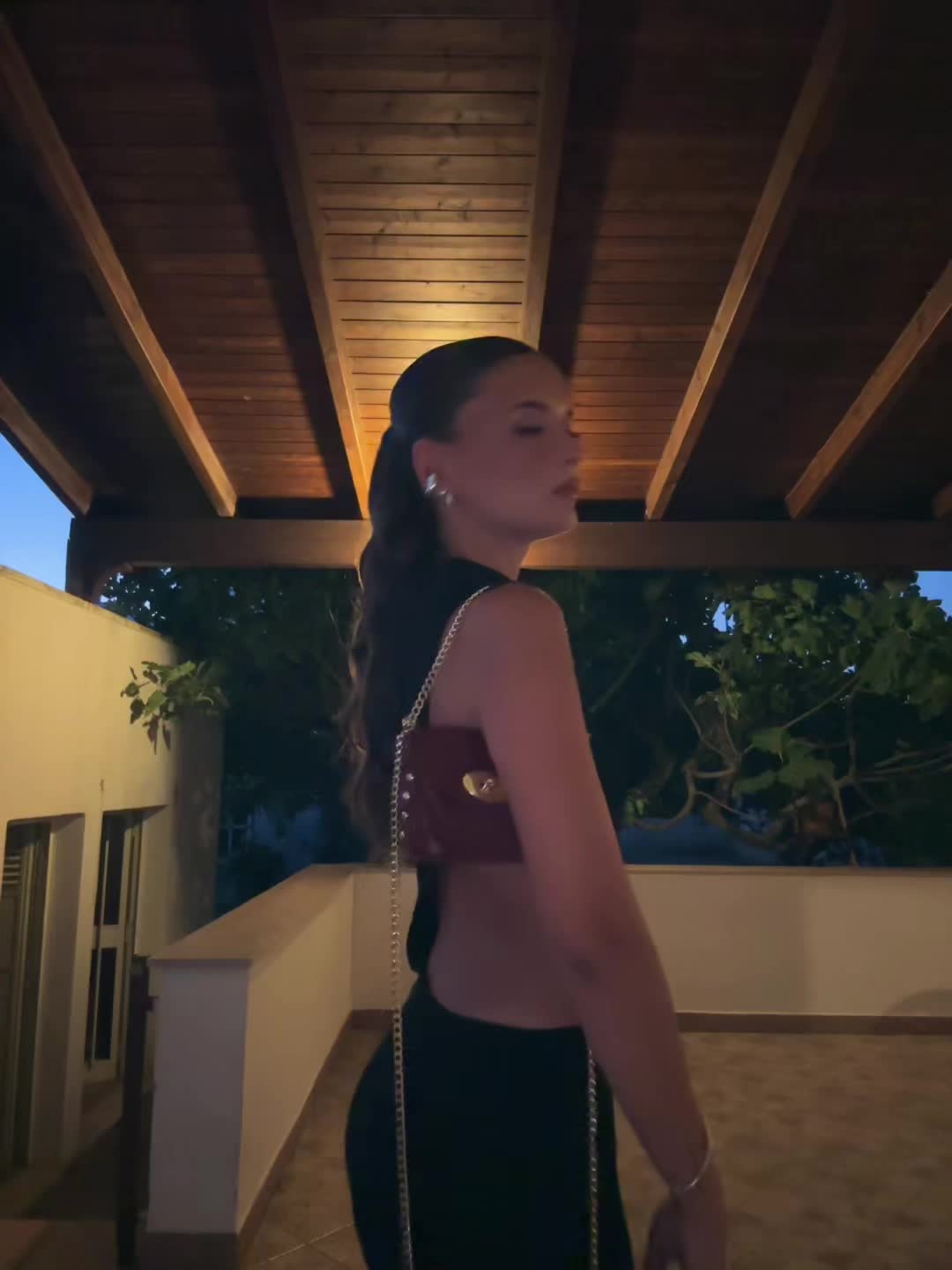 @sara