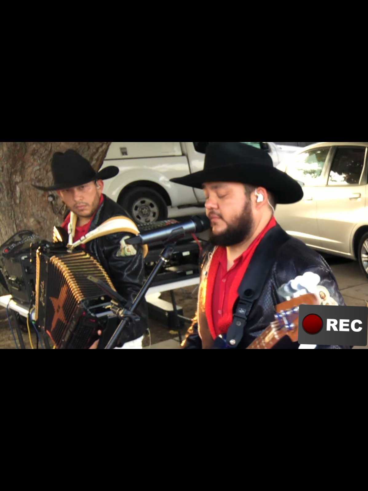 @CRITERIO NORTEÑO