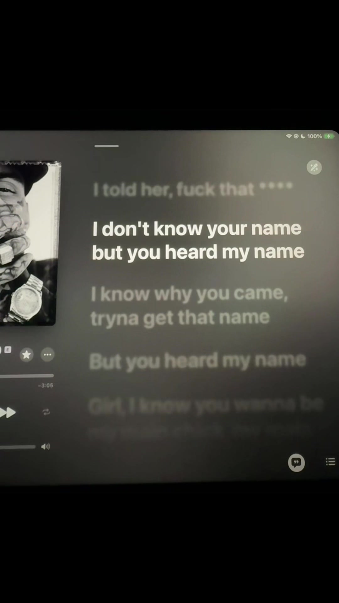 @seemusiclyrics