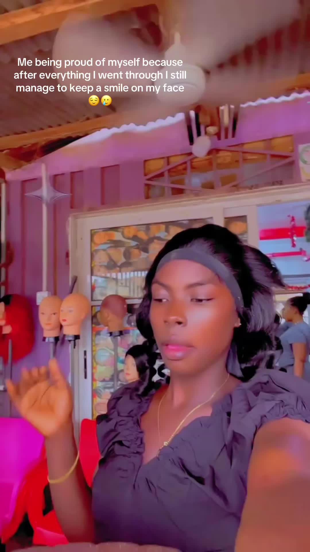 @Adjowah____Ritty💫