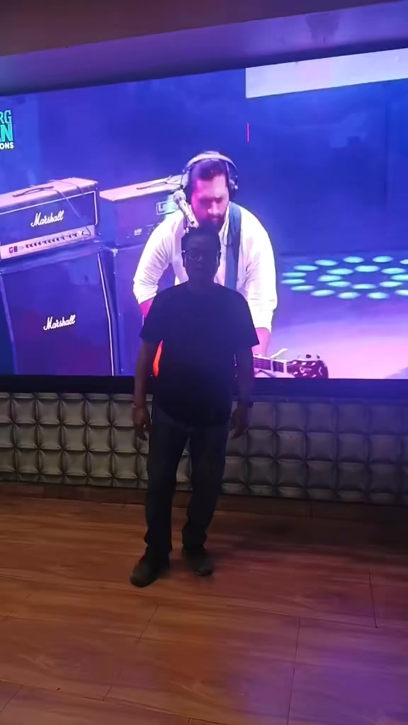 @nurbulama72