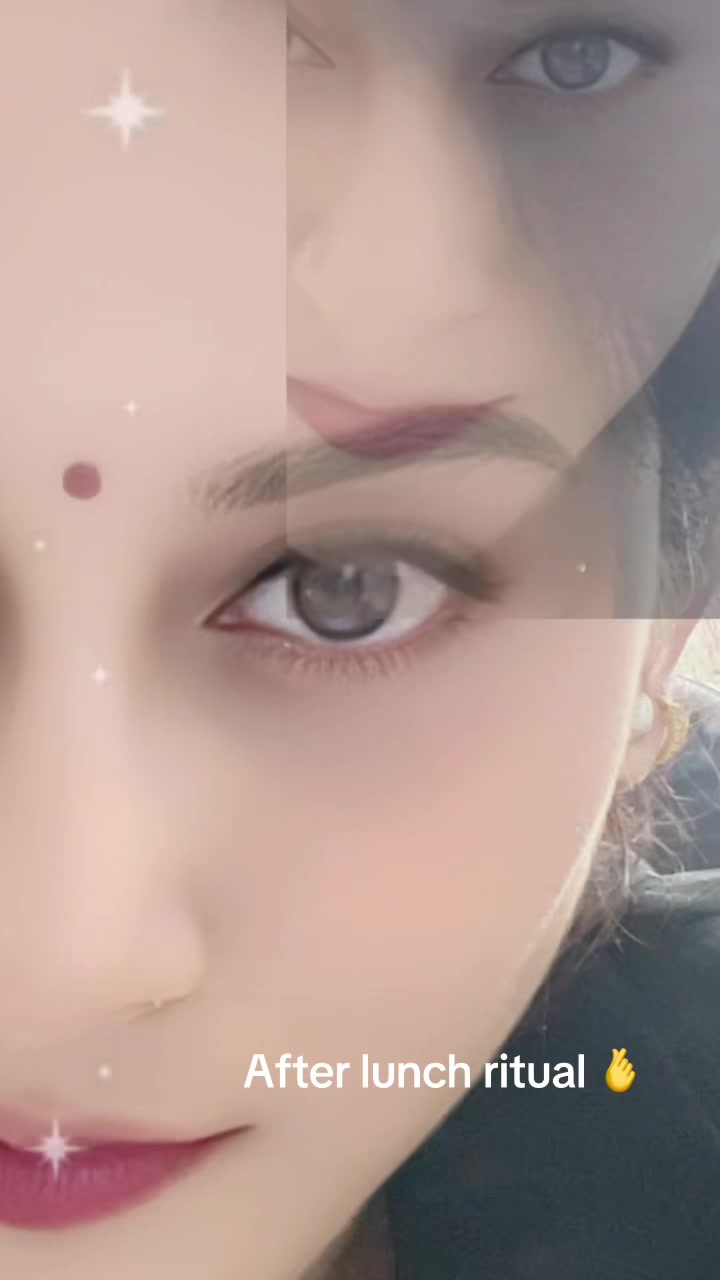 @Kamana Joshi