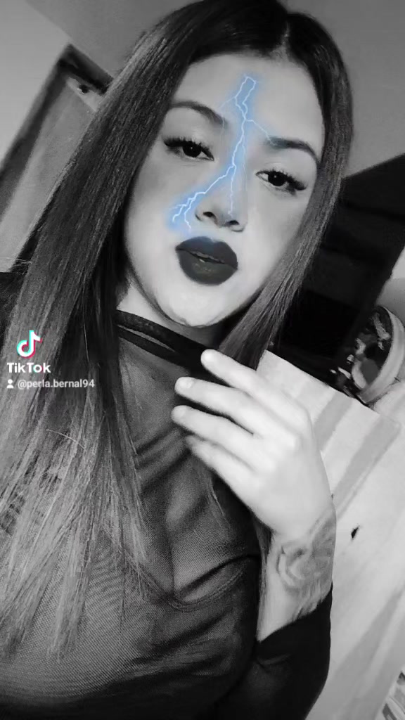@Johana🧚🏻&zwj;♀️💛