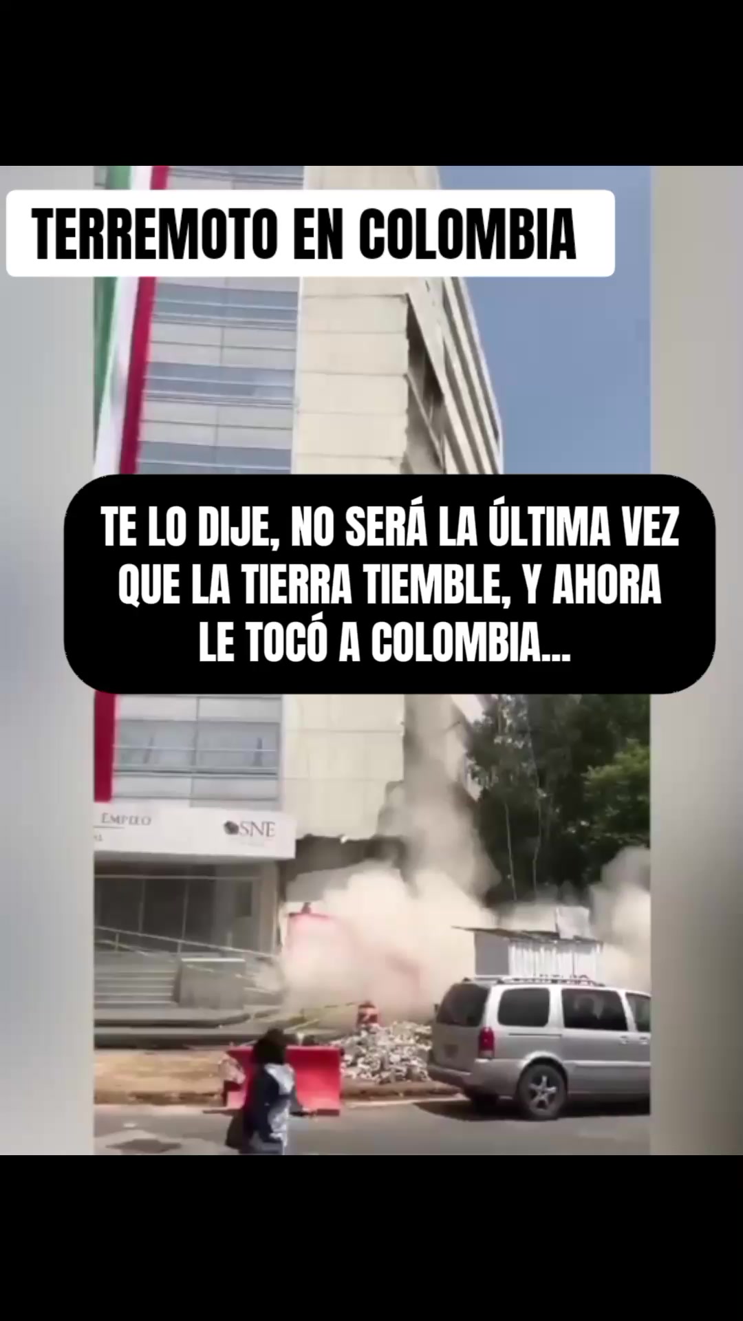@LITO DETRÁS DE LA VERDAD