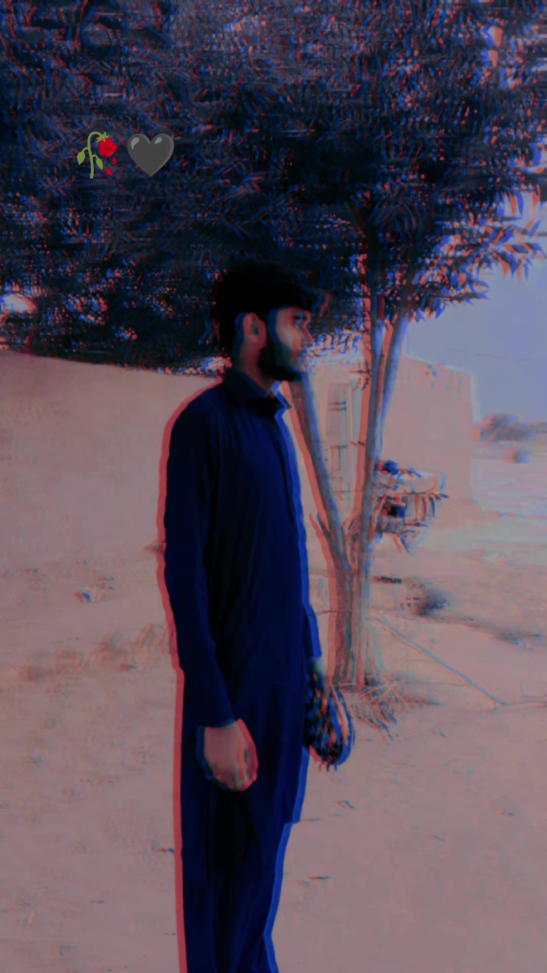 @😎 Malik 804♥️