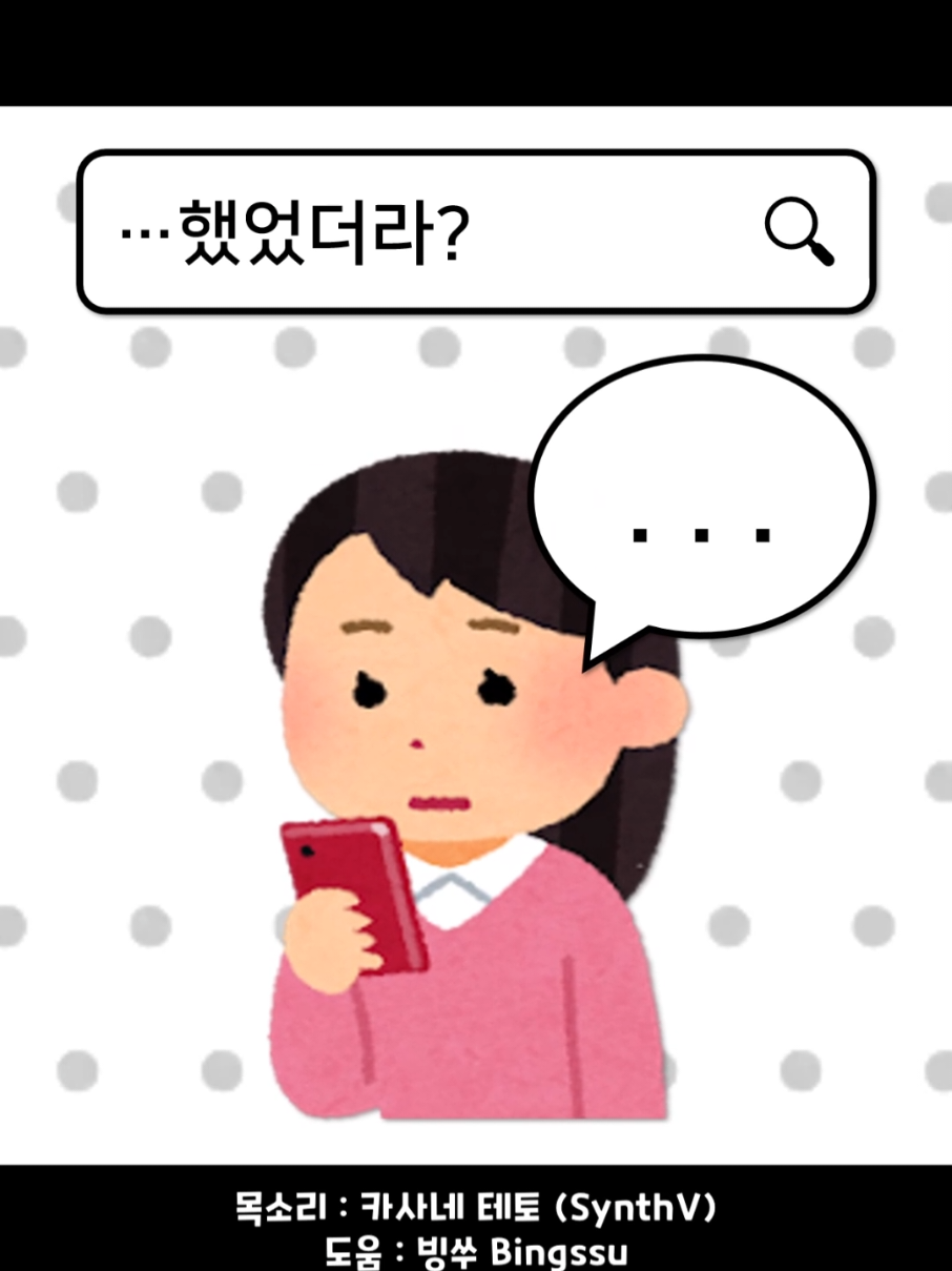 @행복한피자빵 HappyPizzaBread