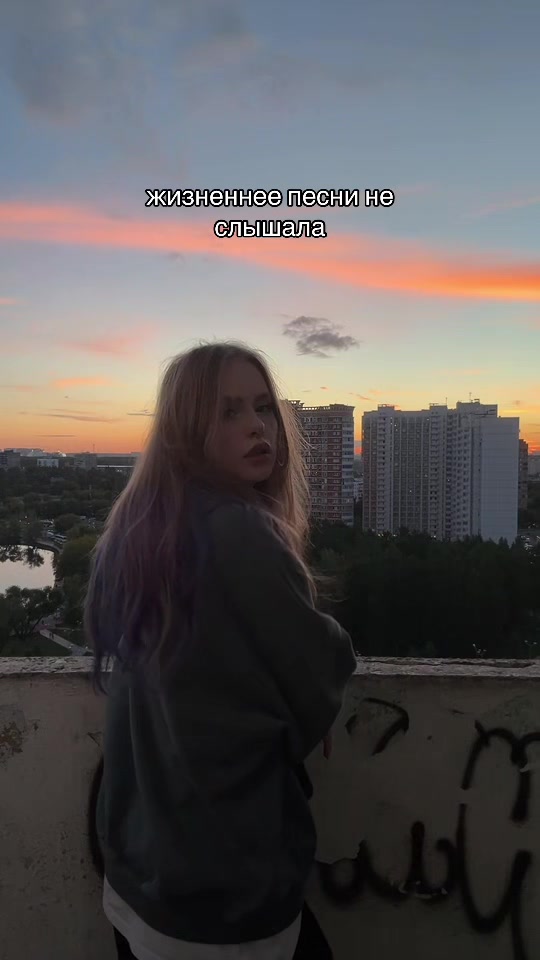 @ОЛЬКА ДОЛЬКА
