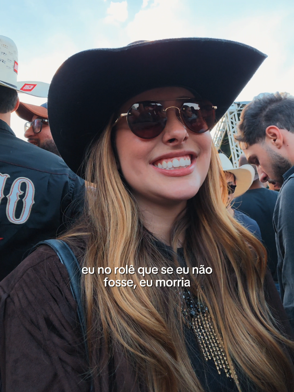 @Júlia Franco 🌙