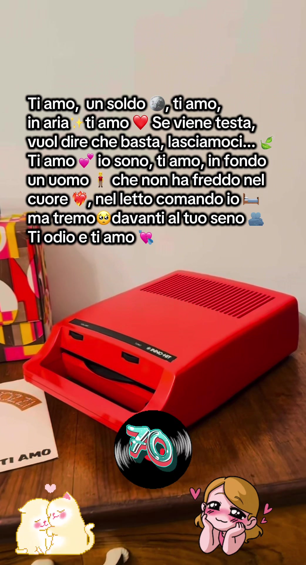 @antonellarizzo962