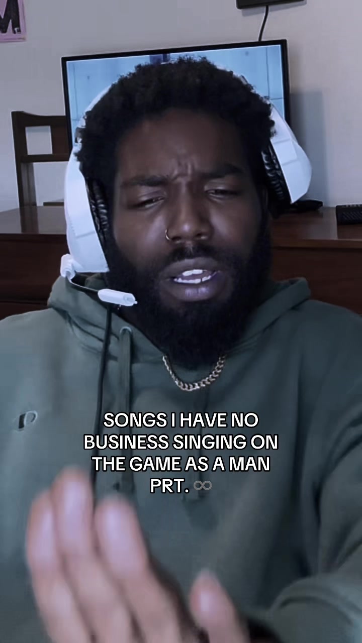 @Magnus Uncut