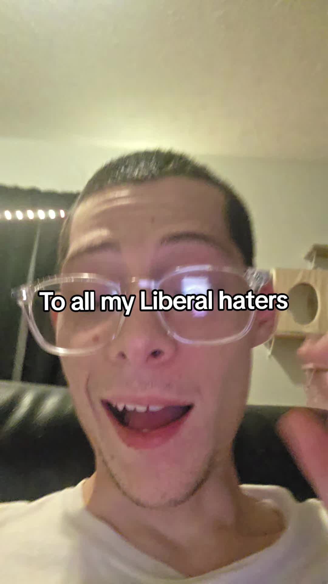 @Lucidthaprod
