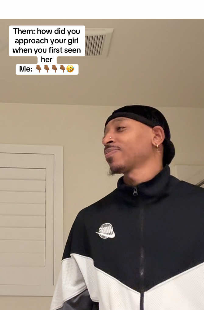 @Maajayf0tb