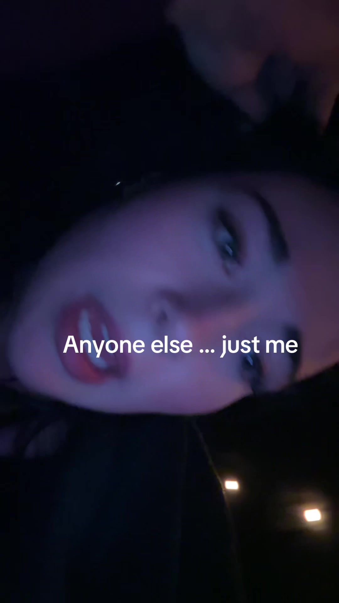 @KDB spam