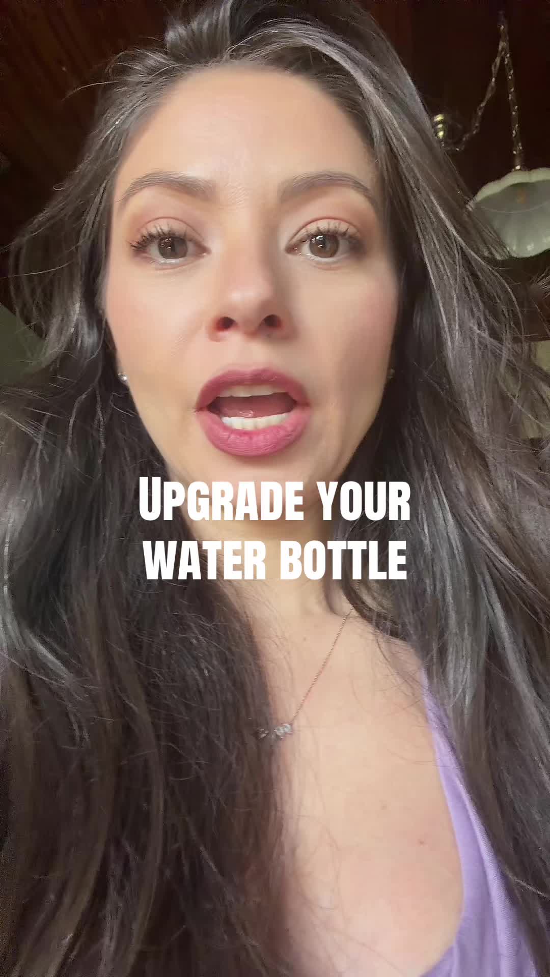 @kelseytiktokshop