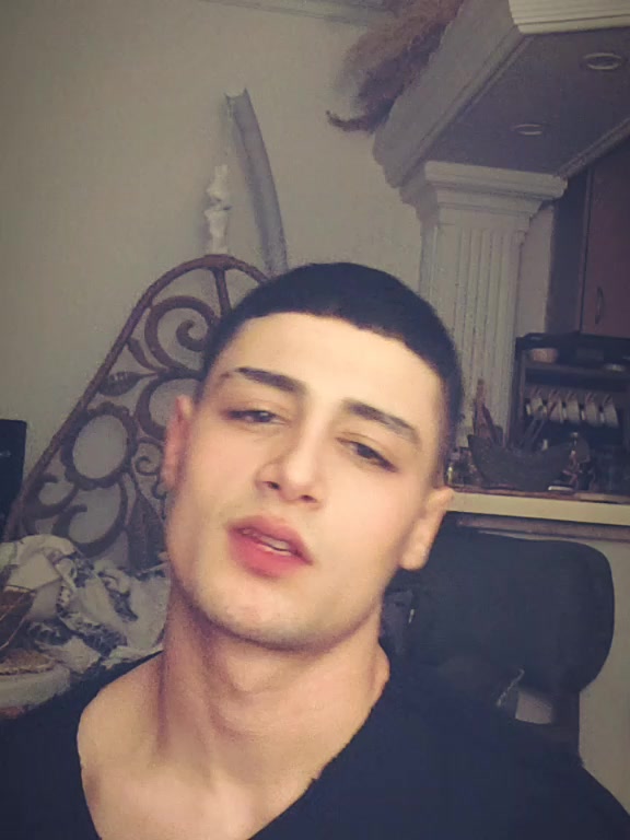 @LOIIARASH