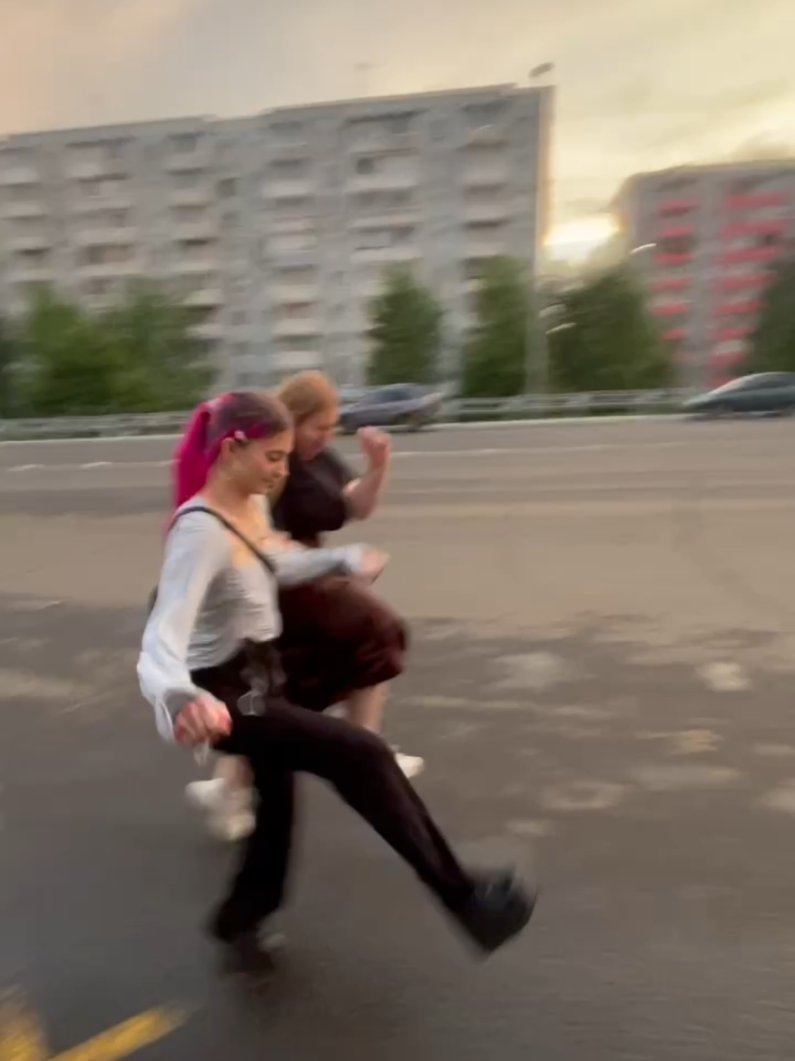 @Маша