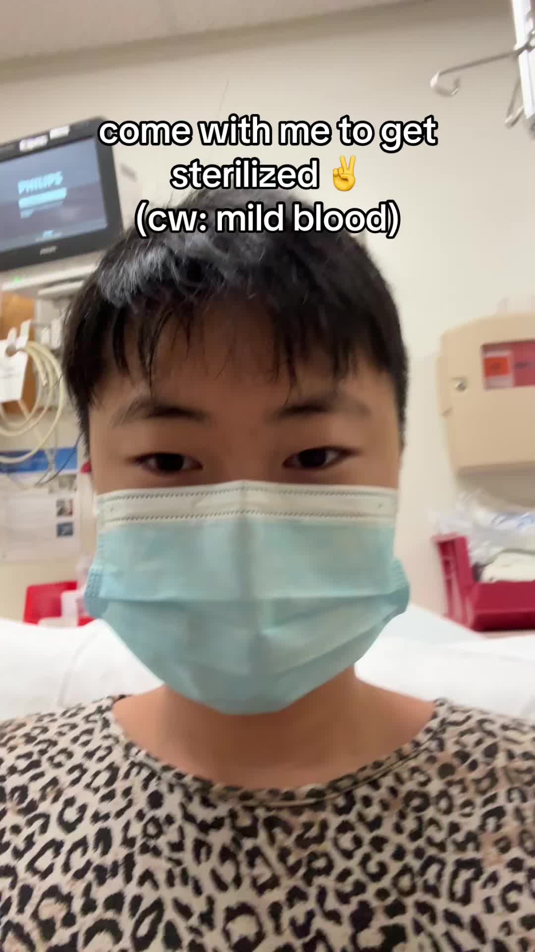 @mikkomiiii
