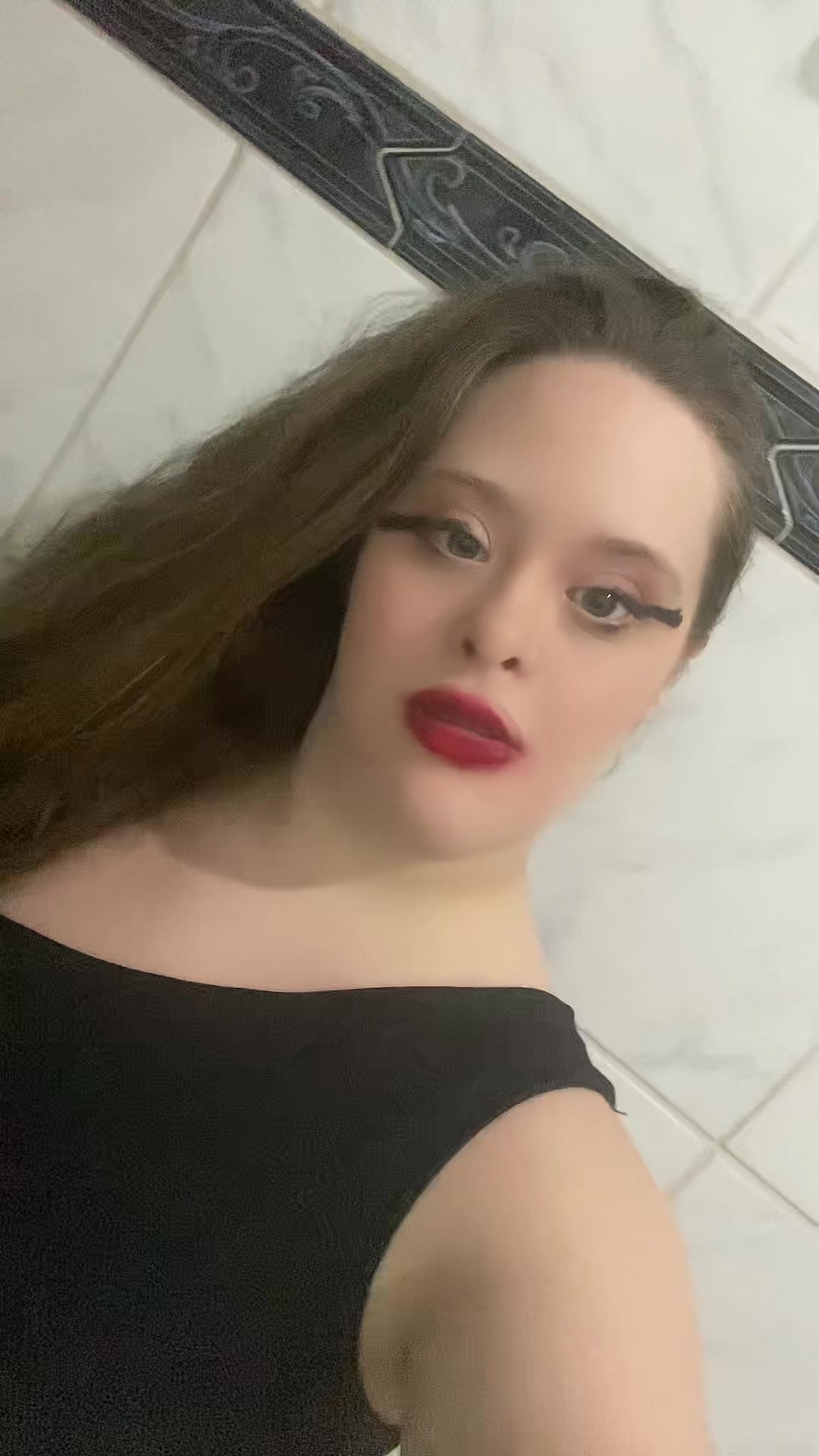 @isadoraoliveiralasmarr