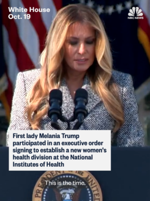 @nbcnews