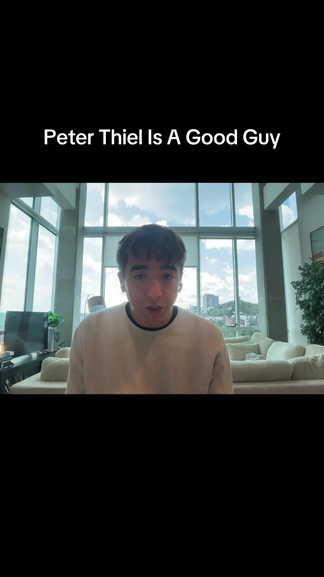 @prestonrhodes