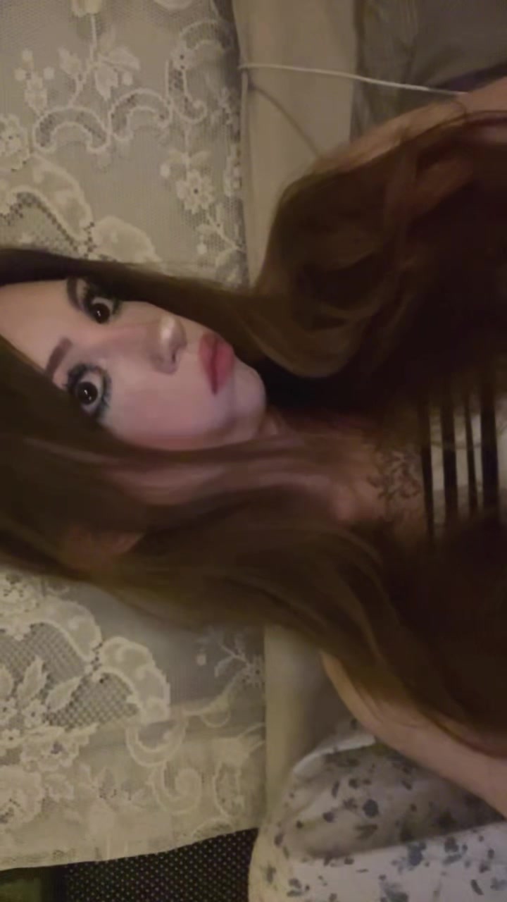@lea