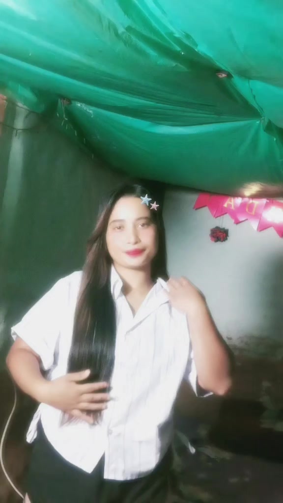 @aguest🕊️🍁