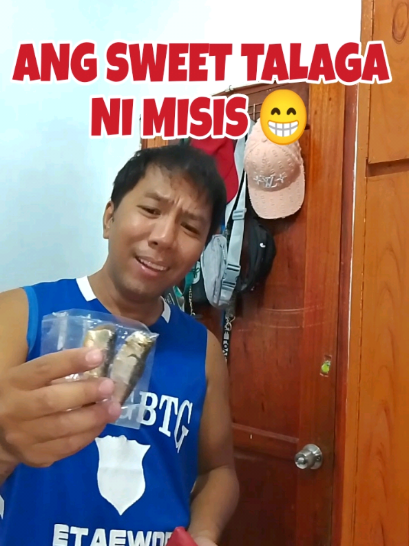 @Kuya Wil