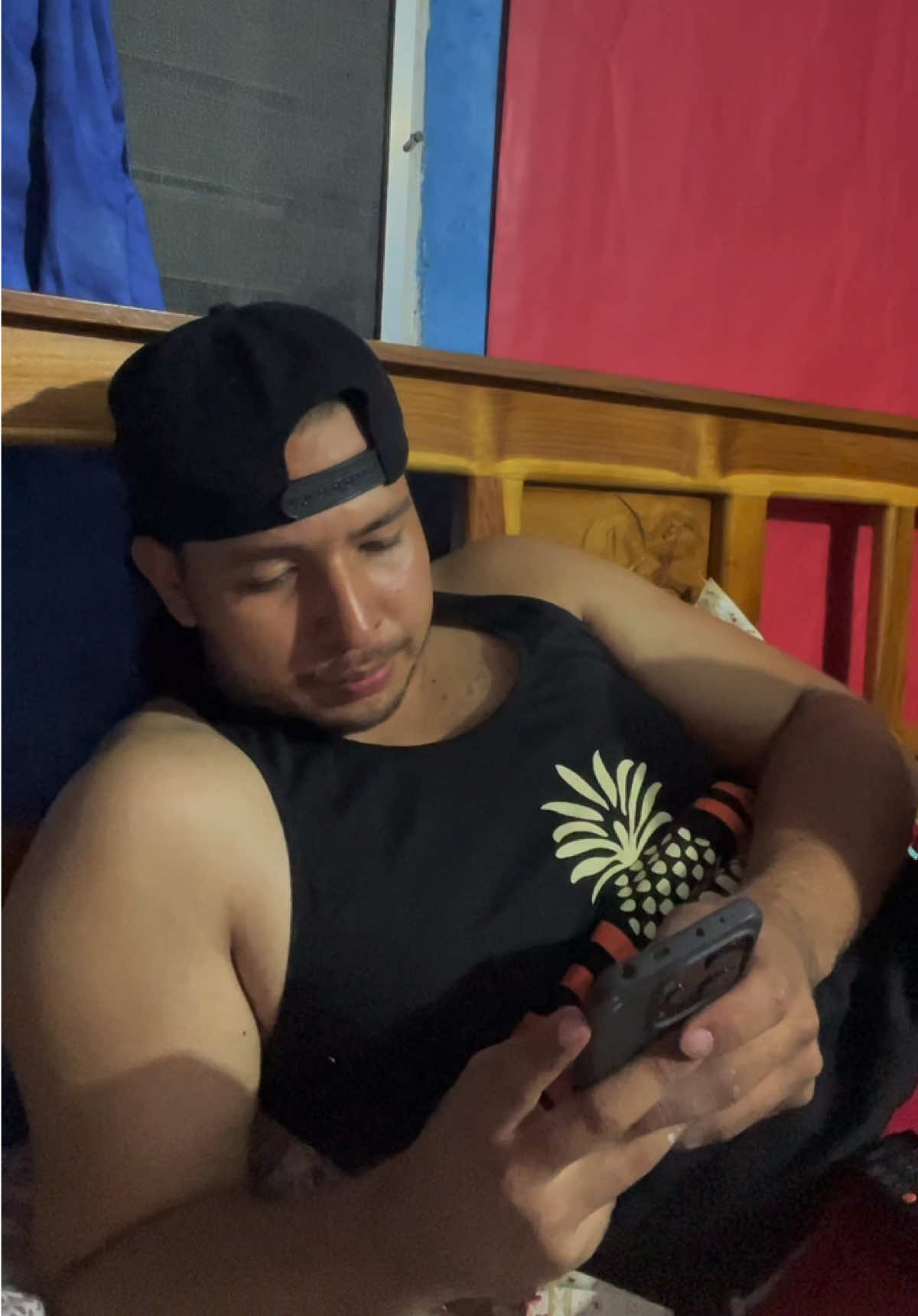 @Kevin Salda&ntilde;a