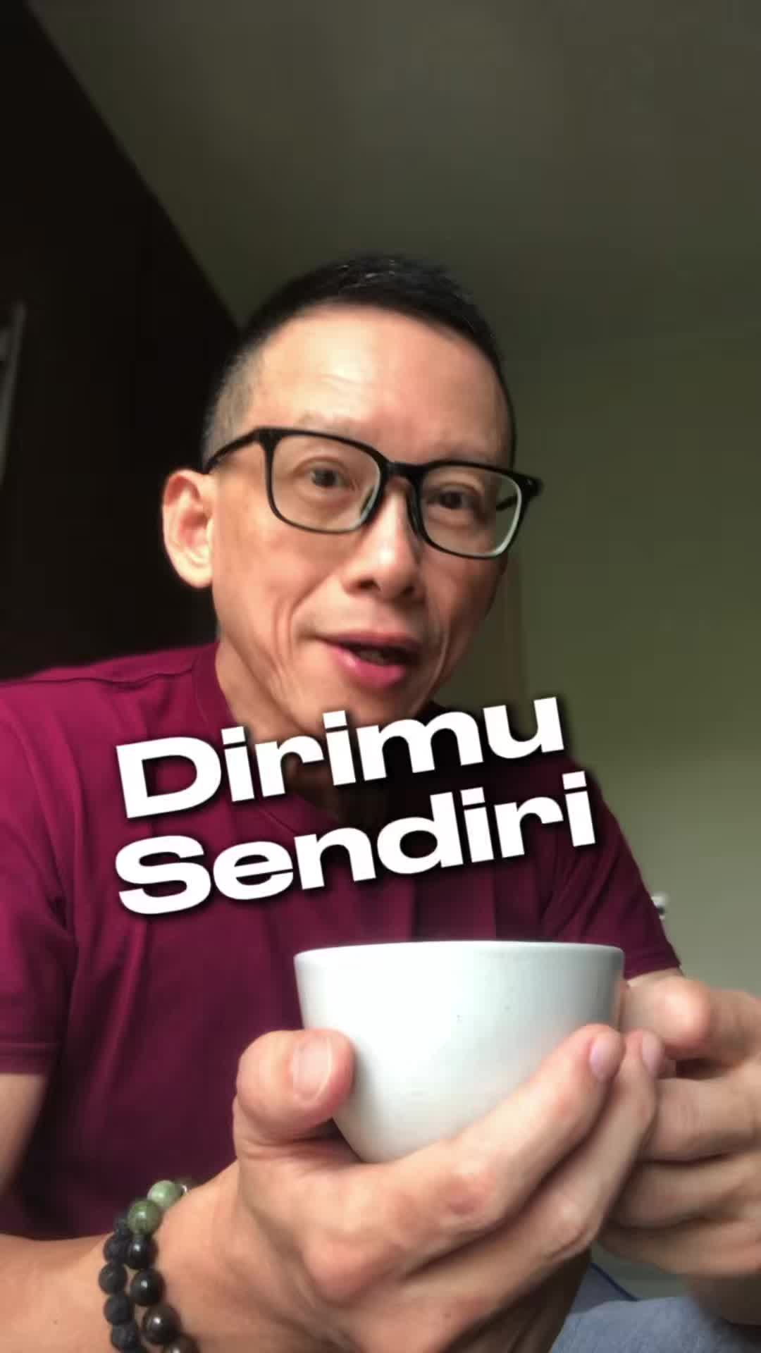 @SUPRATO TJOATJA