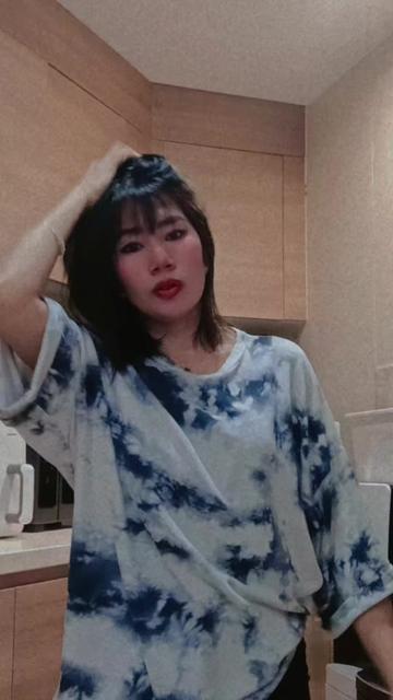 @๊งแฌ๐ชท๐ต๐ญ๐๐๐๐๐๐๐๐ฒ๐ด๐๏ธ๊ง