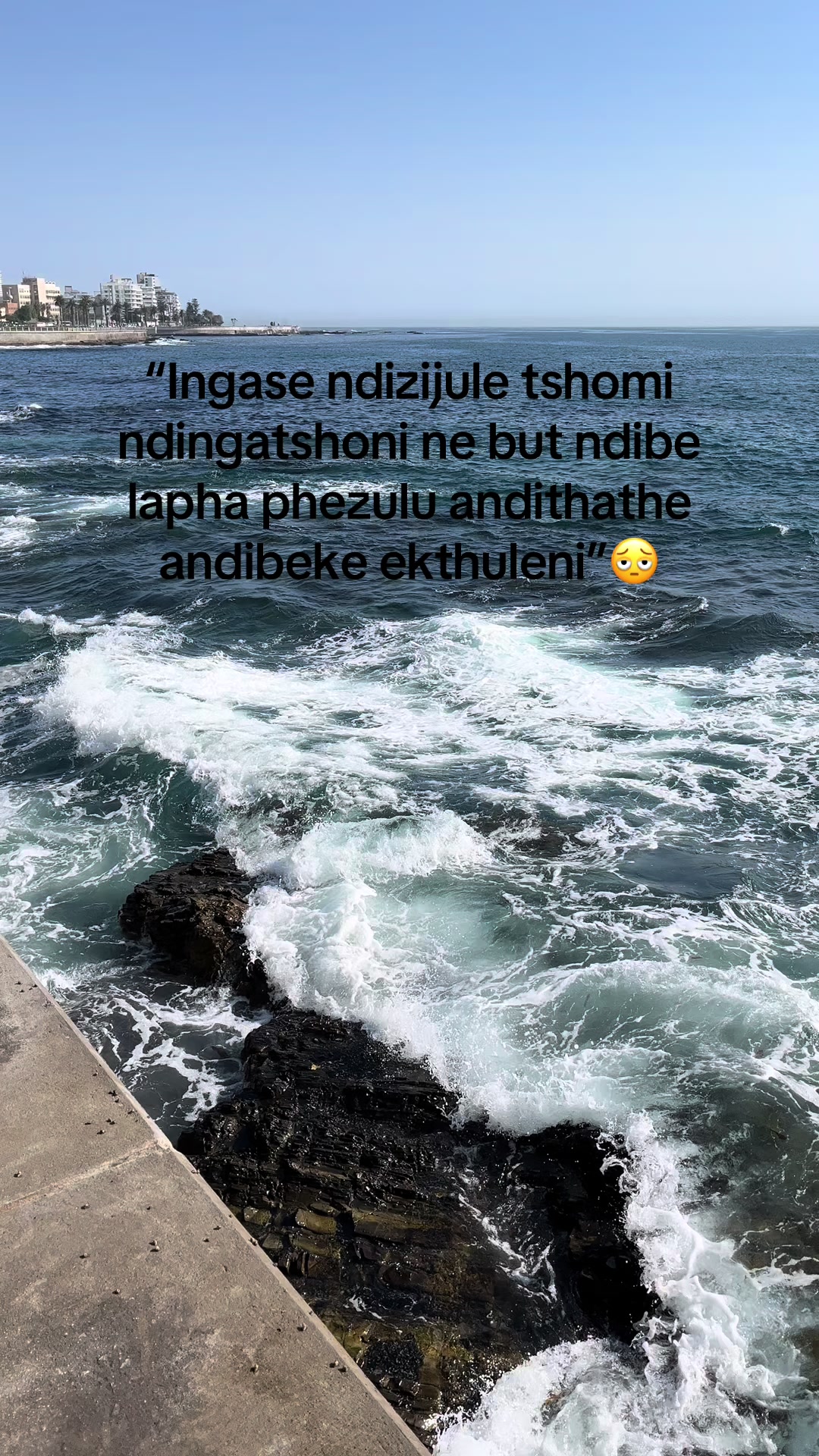 @I.M🐬