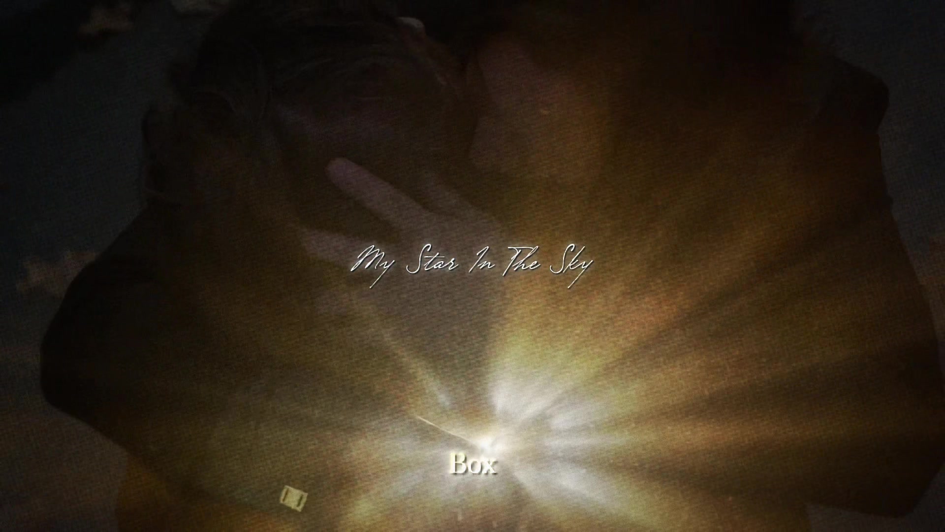 @📦Box📦(Follow box_edits_ouat)