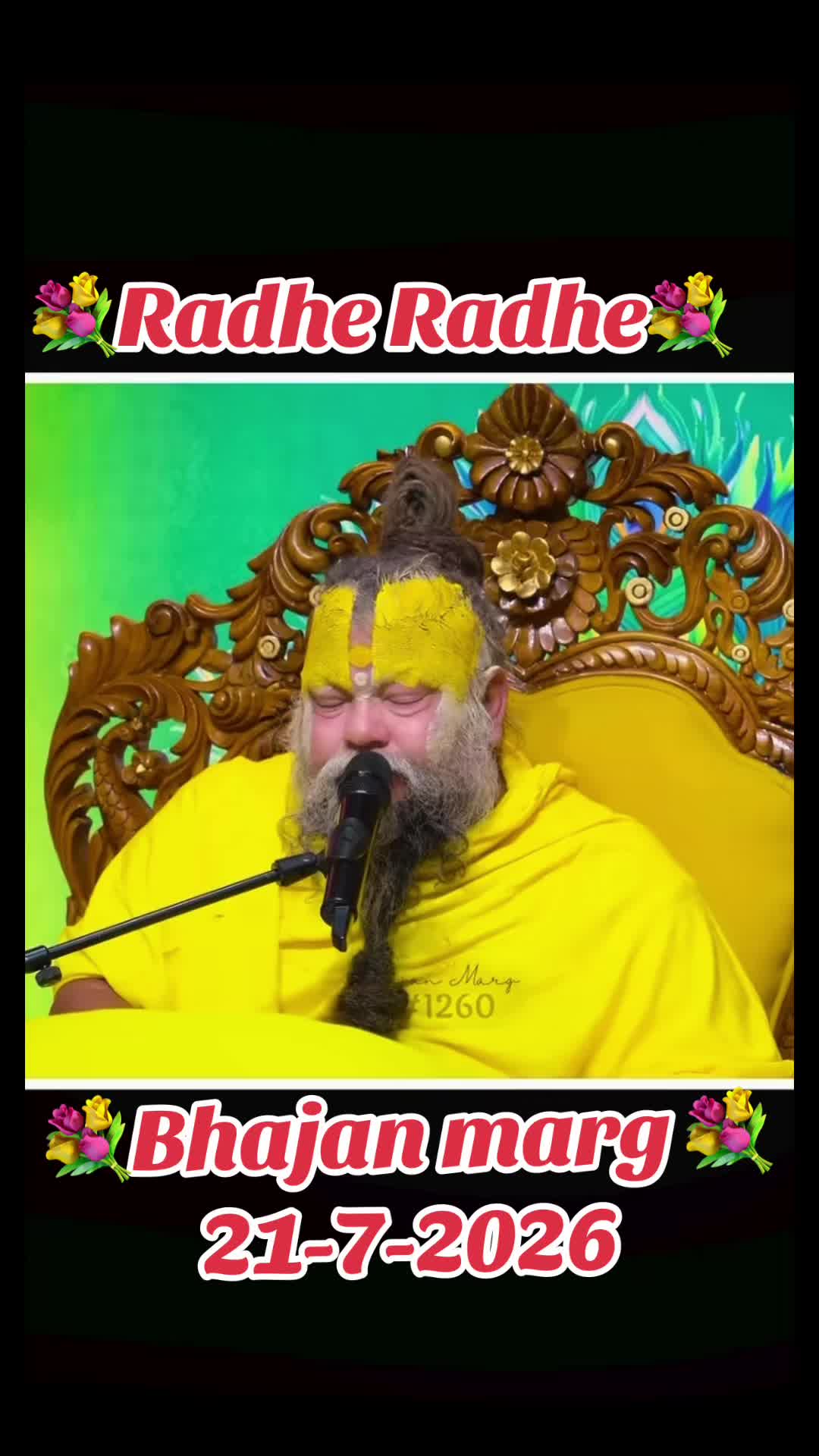@💐Radhe💐Radhe002
